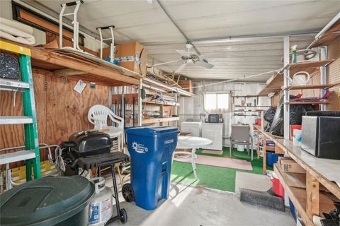 listing image 26