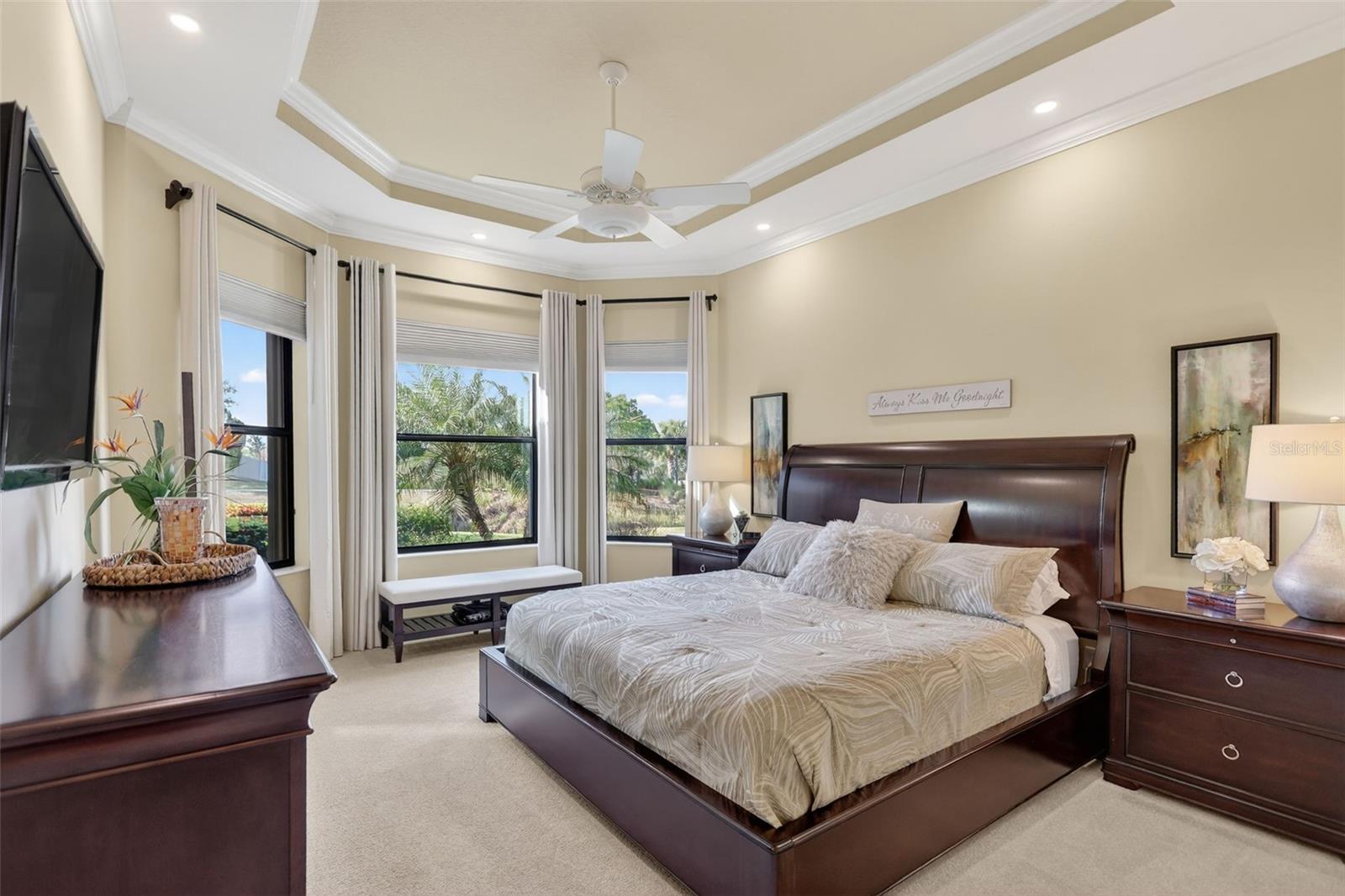 ESPLANADE PH I - Residential