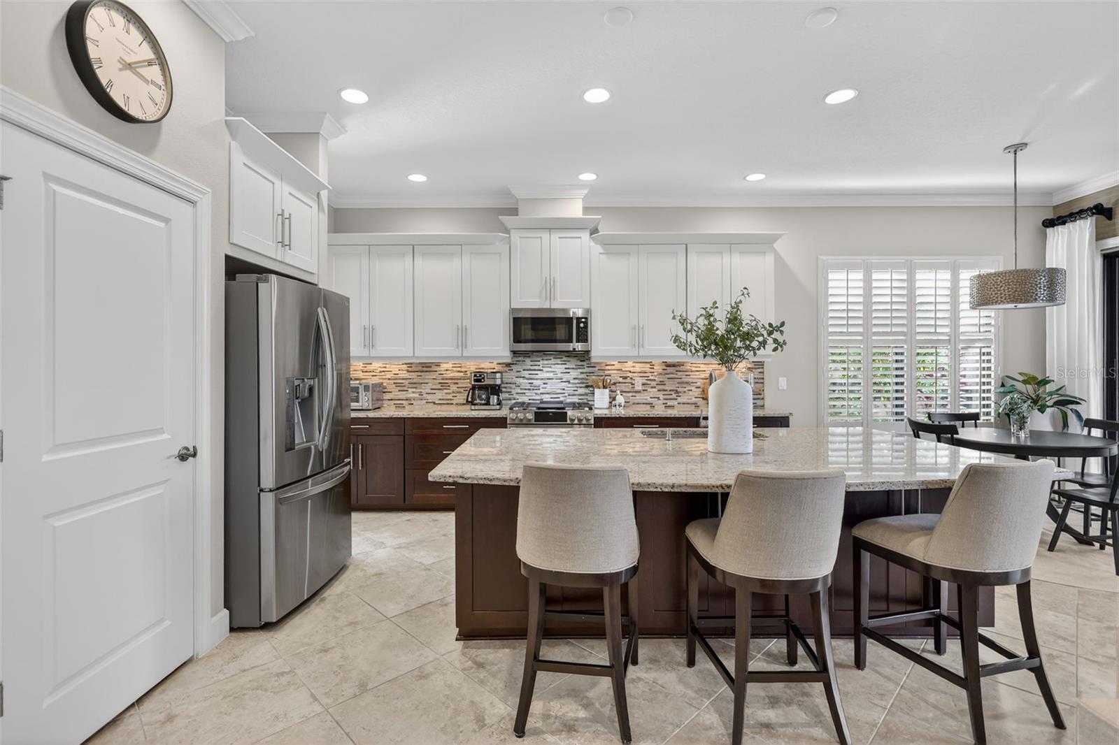 ESPLANADE PH I - Residential