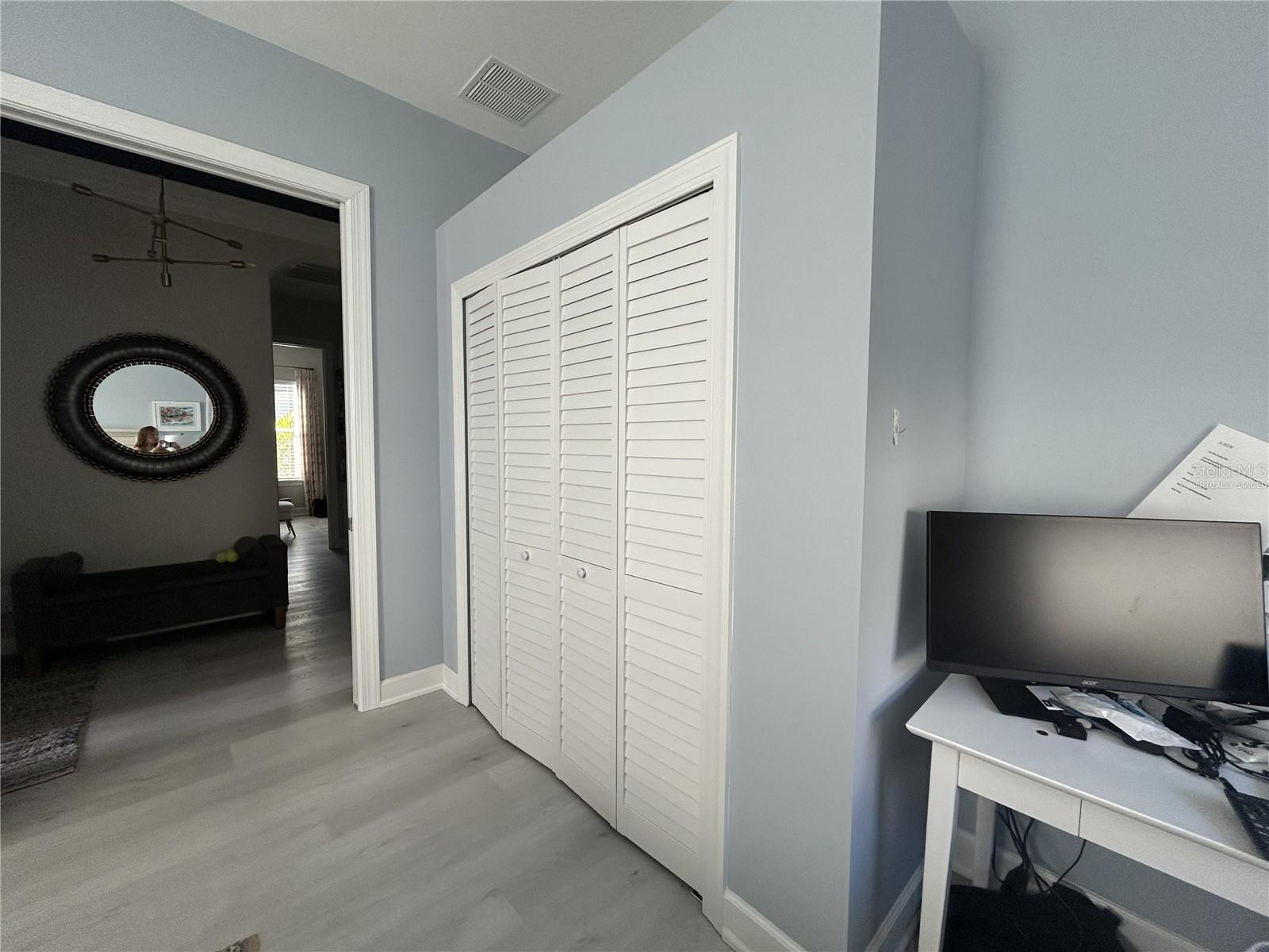 ESPLANADE PH I - Residential