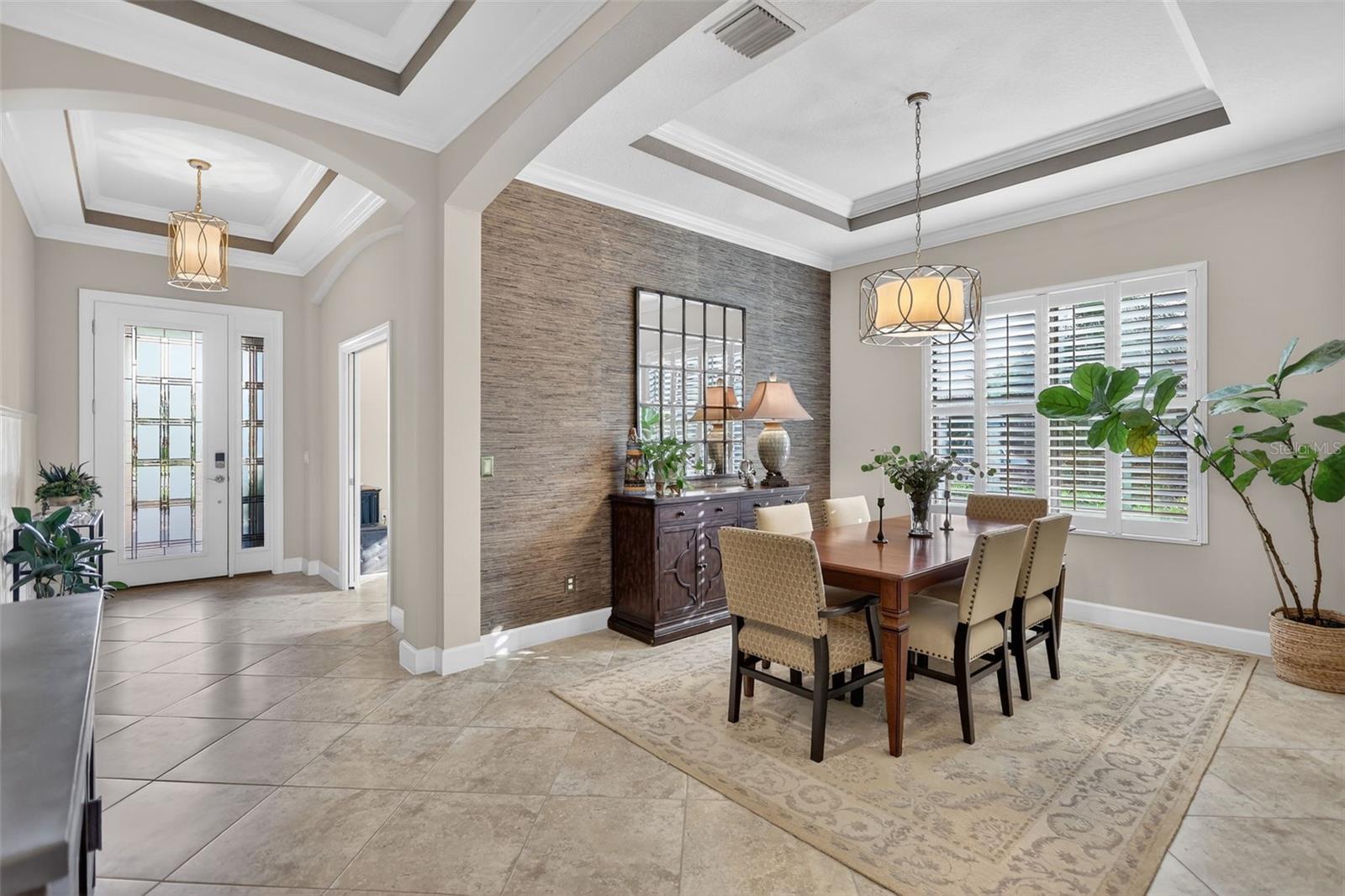 ESPLANADE PH I - Residential