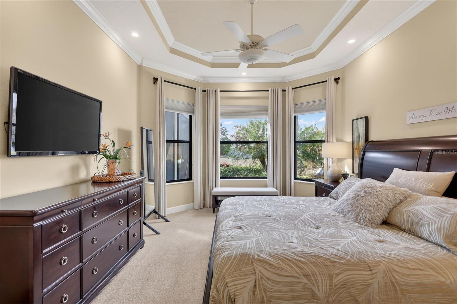 ESPLANADE PH I - Residential