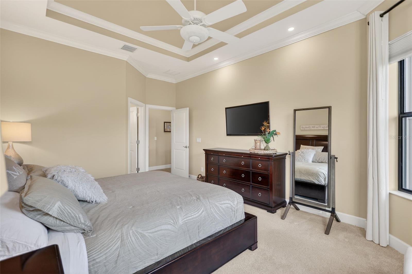 ESPLANADE PH I - Residential