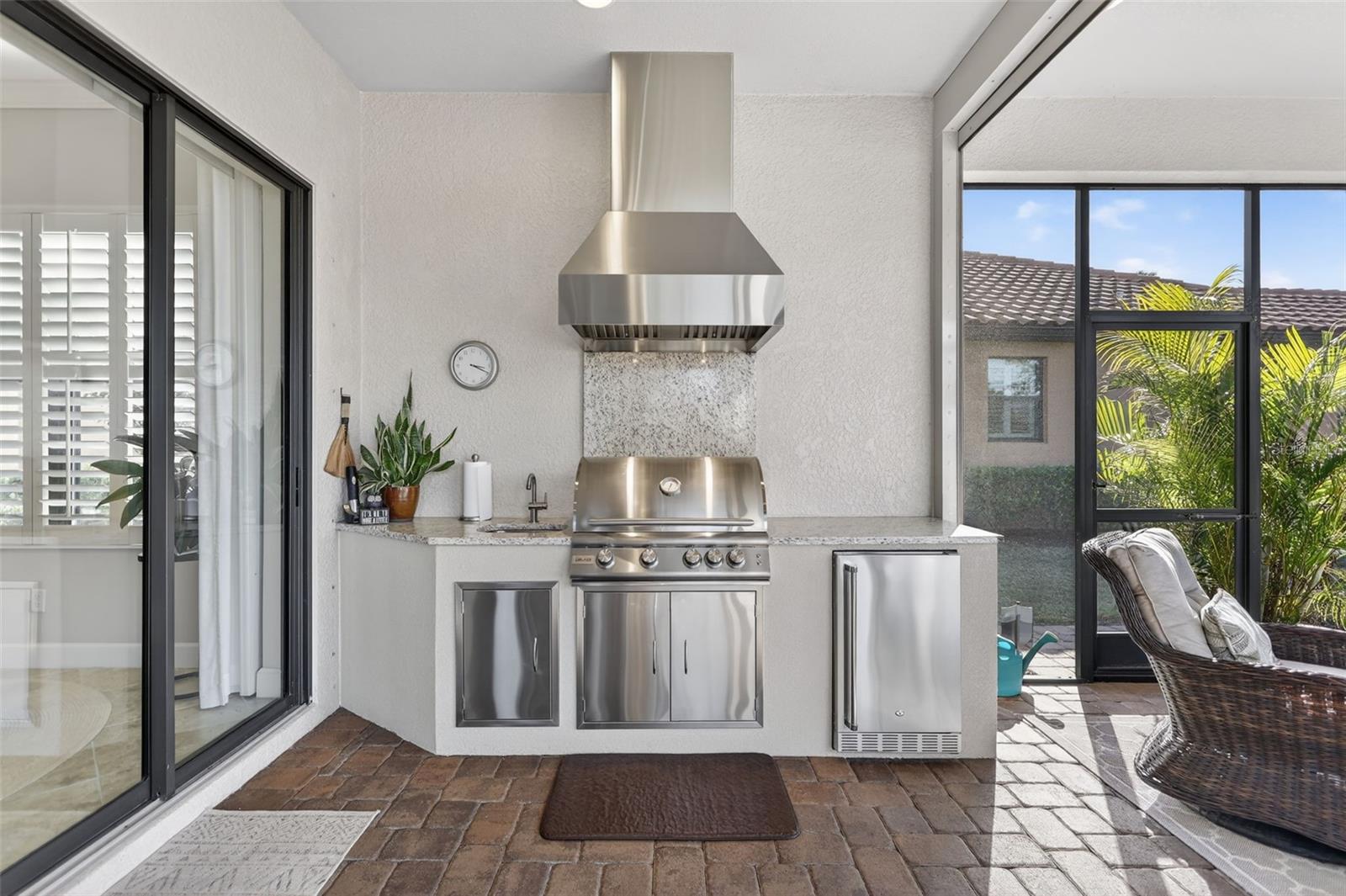 ESPLANADE PH I - Residential