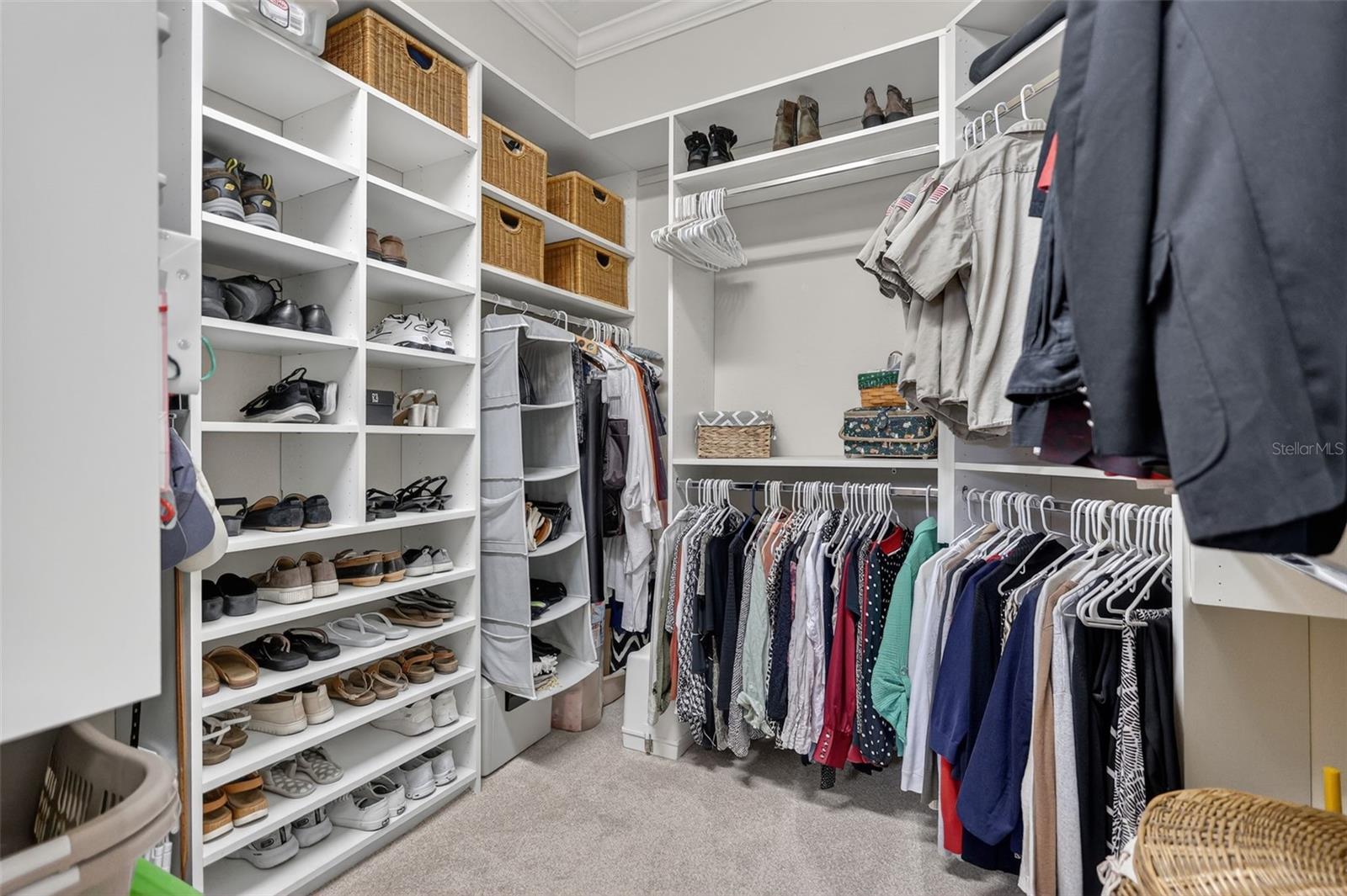 ESPLANADE PH I - Residential