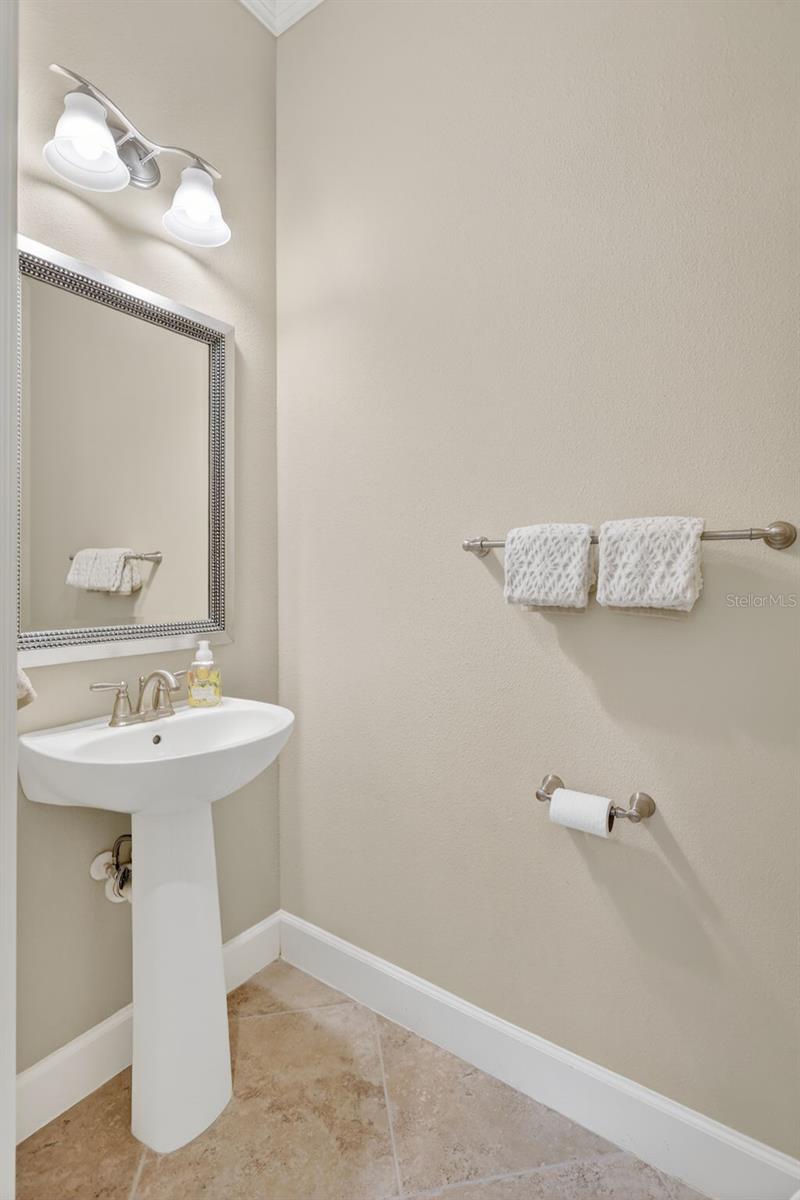 ESPLANADE PH I - Residential