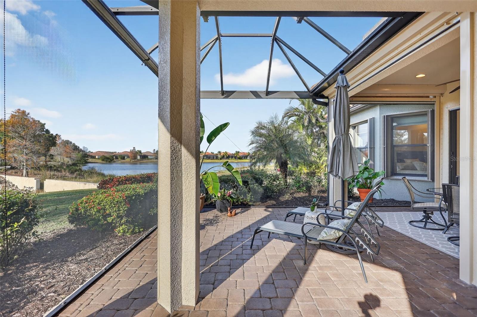 ESPLANADE PH I - Residential