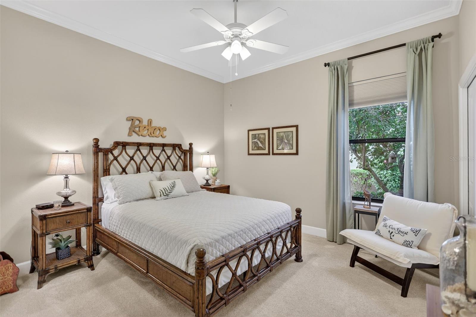 ESPLANADE PH I - Residential