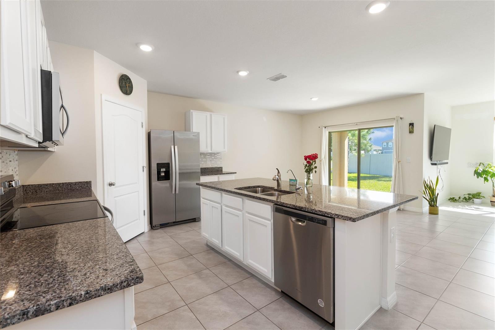 RIVERBEND AT CAMERON HEIGHTS PH 2 - Residential