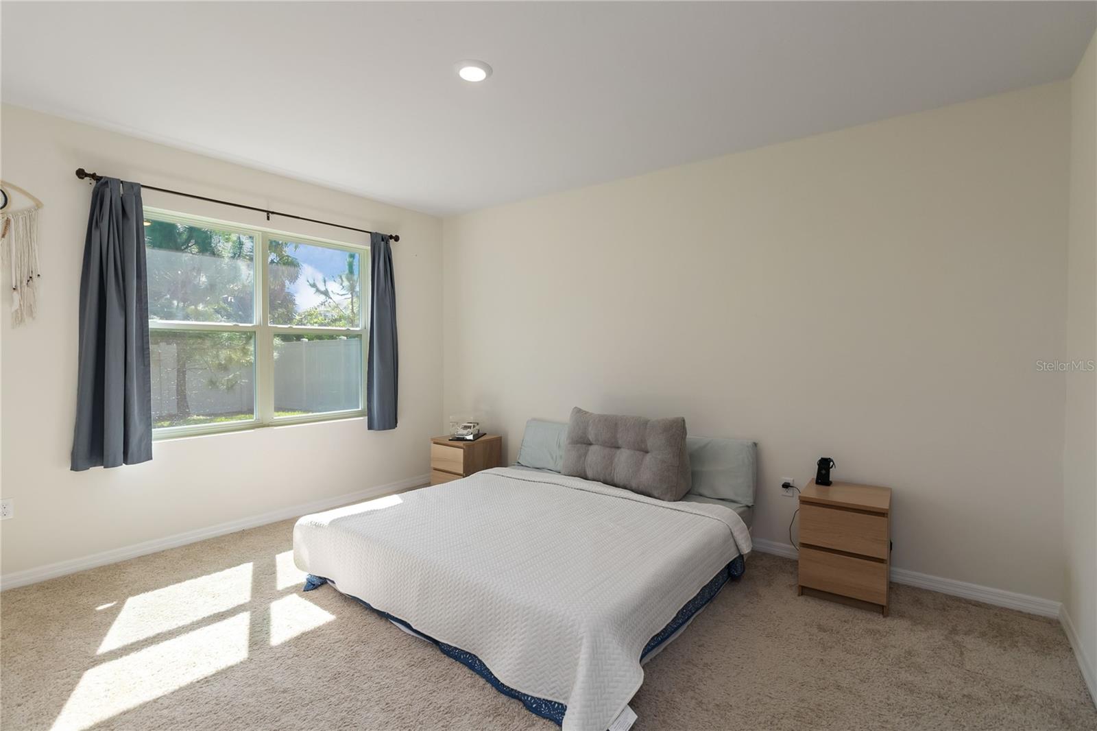 RIVERBEND AT CAMERON HEIGHTS PH 2 - Residential