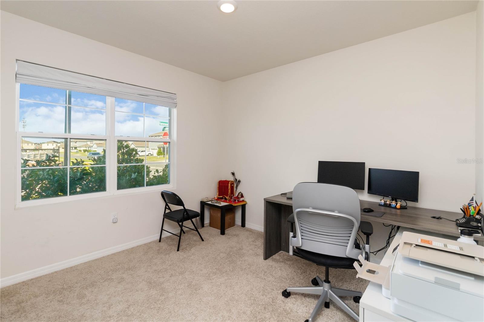 RIVERBEND AT CAMERON HEIGHTS PH 2 - Residential