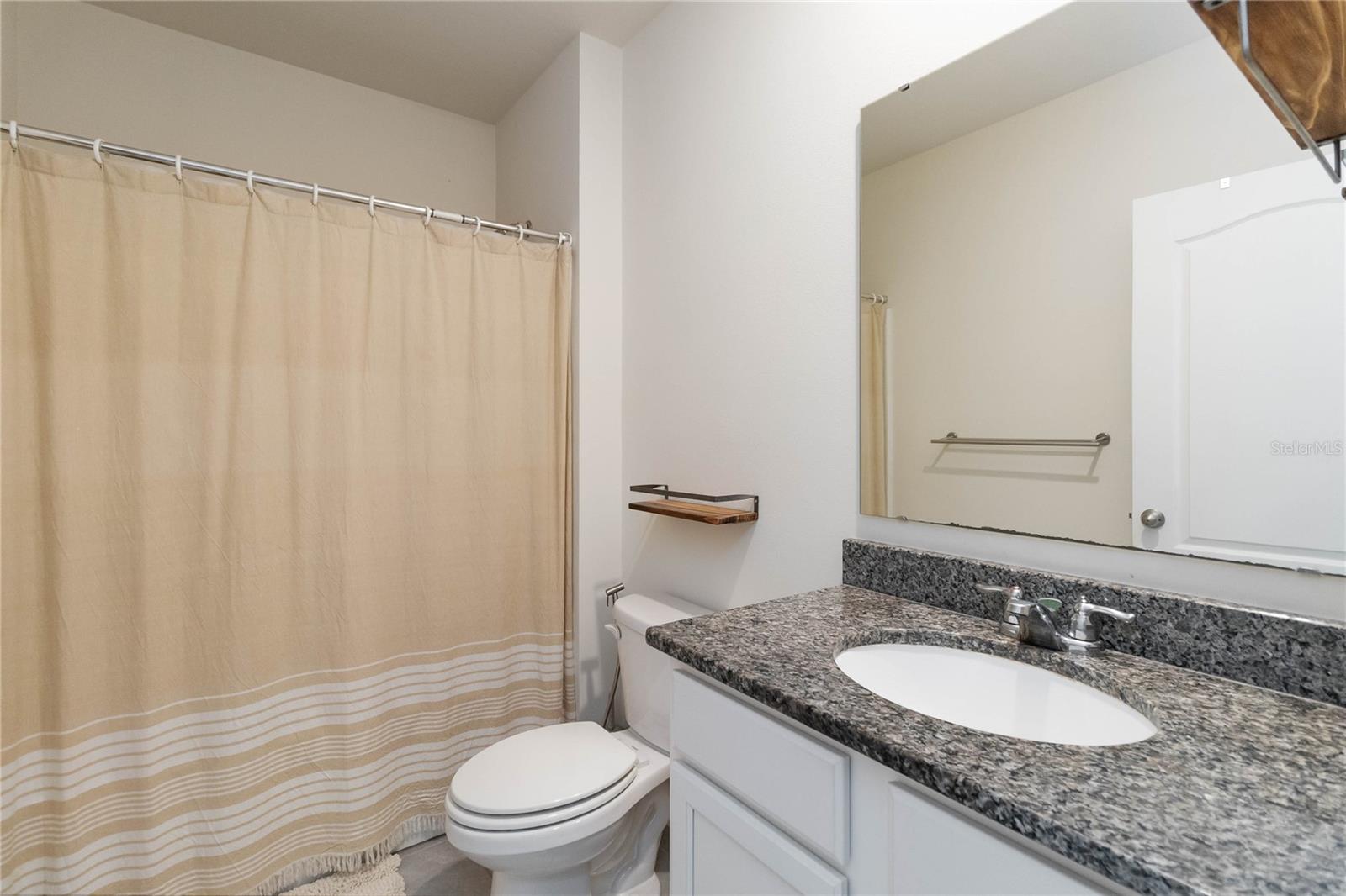 RIVERBEND AT CAMERON HEIGHTS PH 2 - Residential