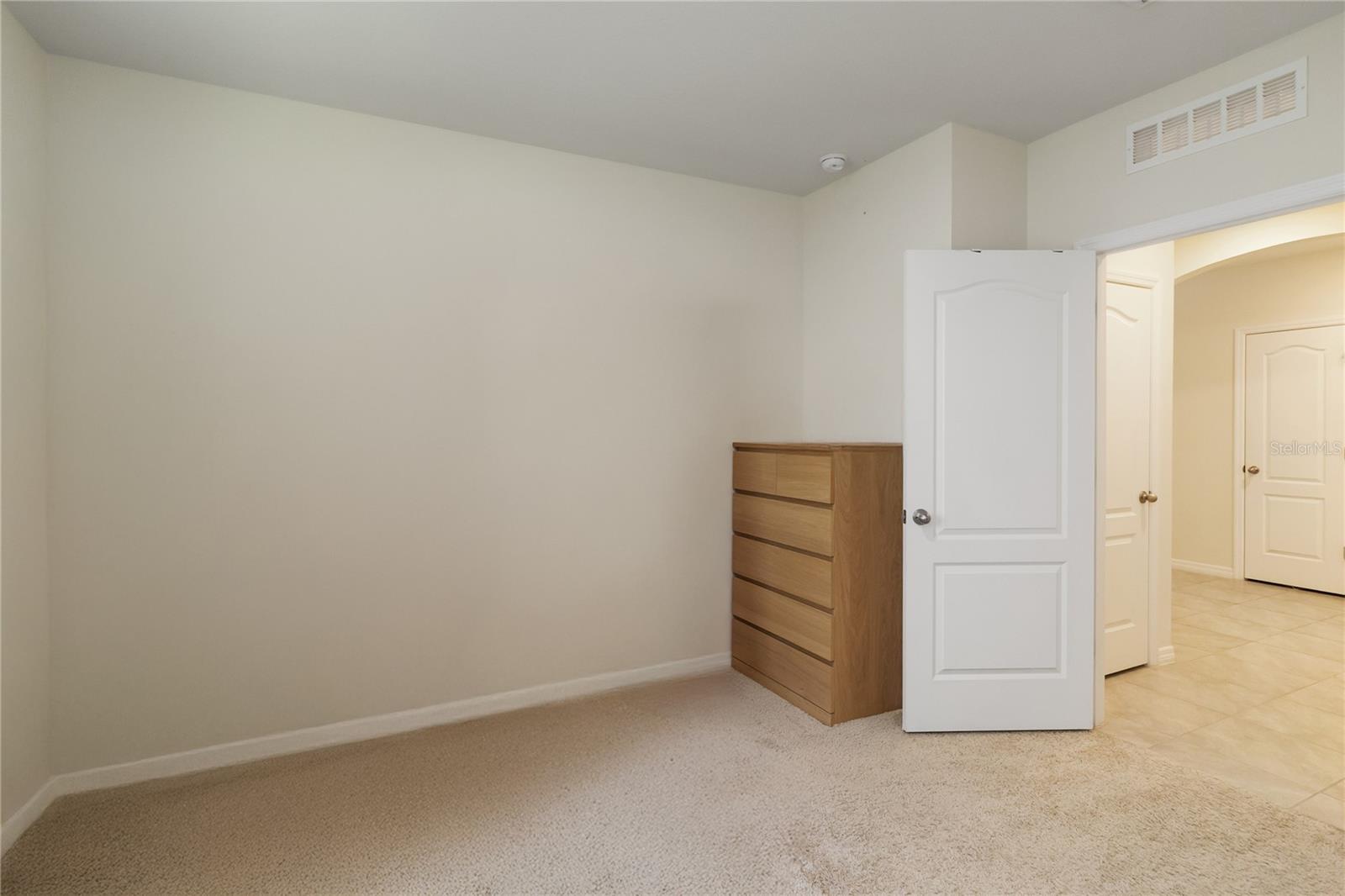 RIVERBEND AT CAMERON HEIGHTS PH 2 - Residential