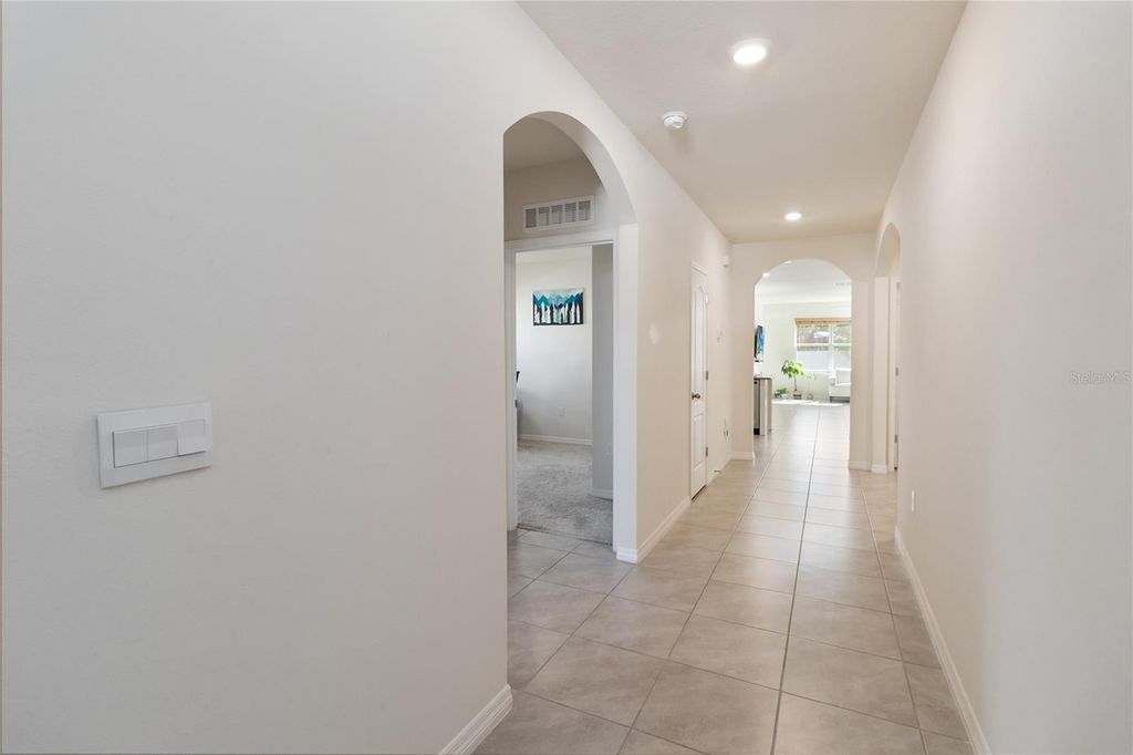 Photo of 3383 Hammond Point, Sanford, FL 32771 (MLS # O6356695)