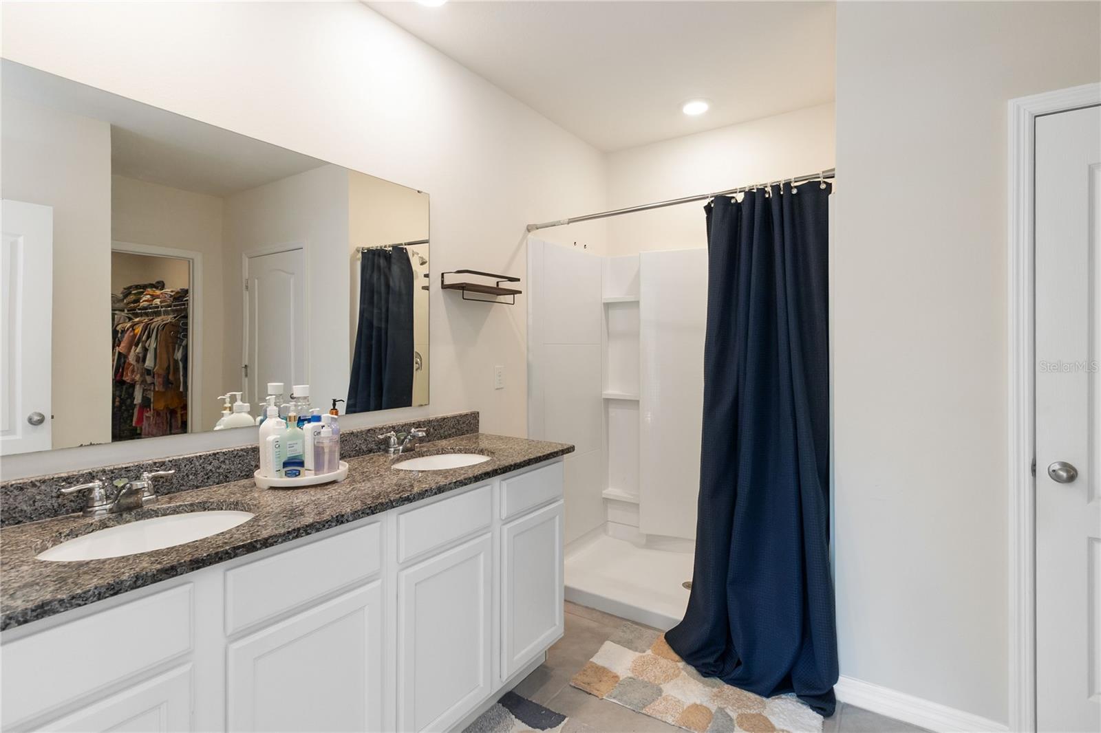 RIVERBEND AT CAMERON HEIGHTS PH 2 - Residential