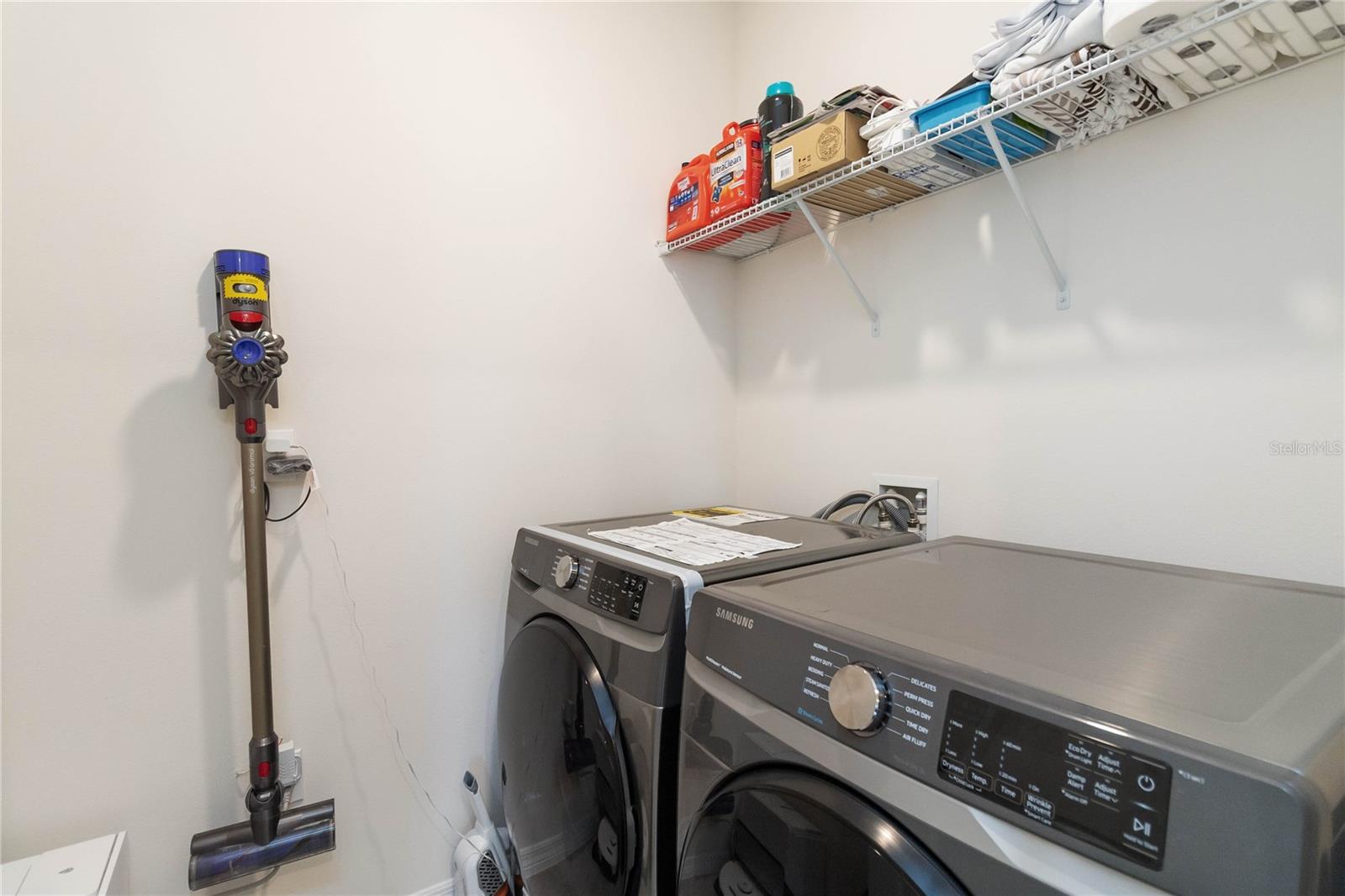 RIVERBEND AT CAMERON HEIGHTS PH 2 - Residential