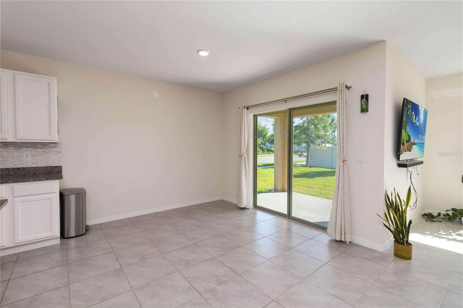 RIVERBEND AT CAMERON HEIGHTS PH 2 - Residential