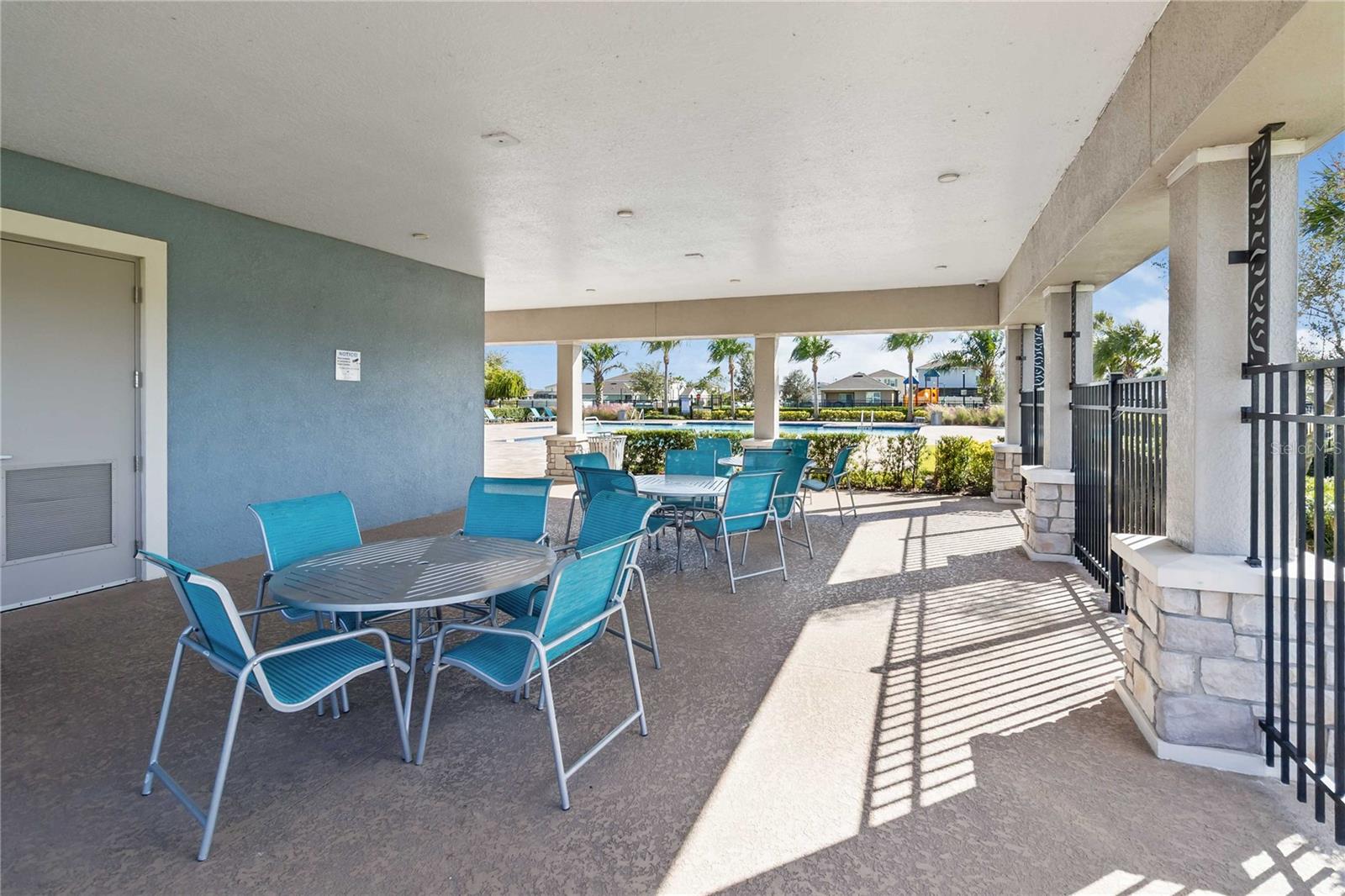 RIVERBEND AT CAMERON HEIGHTS PH 2 - Residential