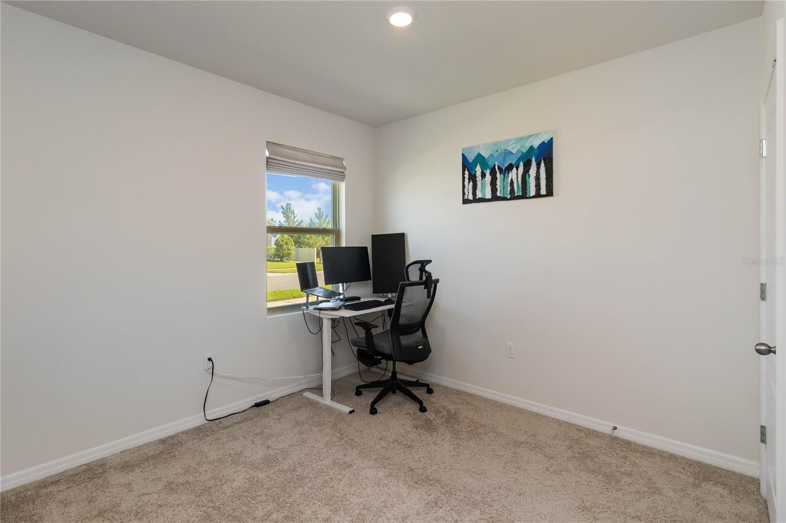 RIVERBEND AT CAMERON HEIGHTS PH 2 - Residential