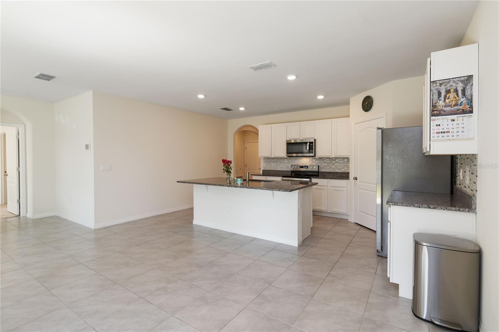 RIVERBEND AT CAMERON HEIGHTS PH 2 - Residential