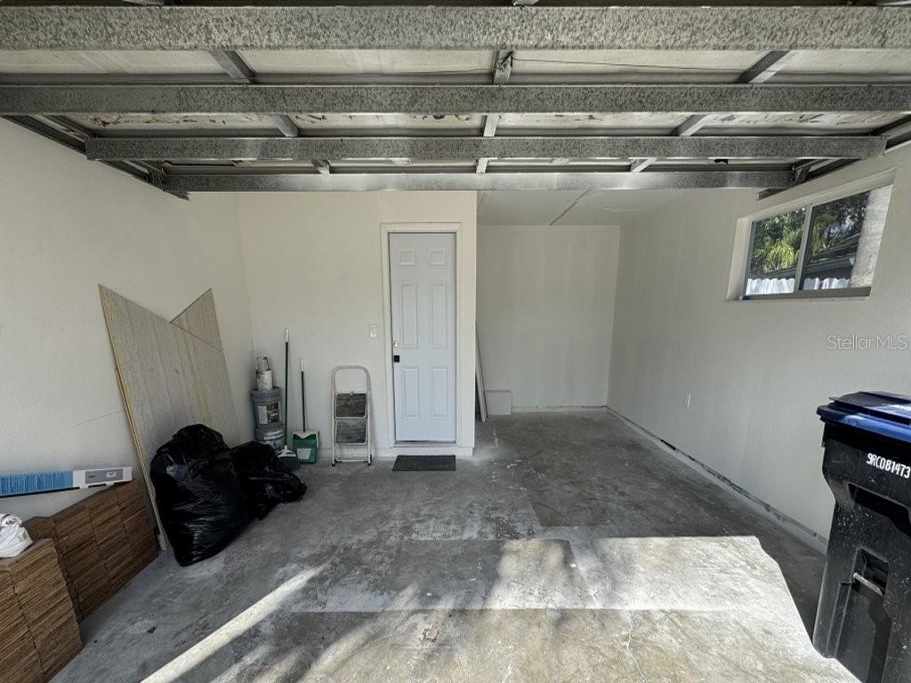 ISLANDS PH 02 - Residential