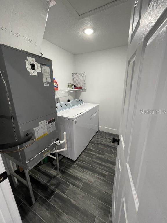 ISLANDS PH 02 - Residential