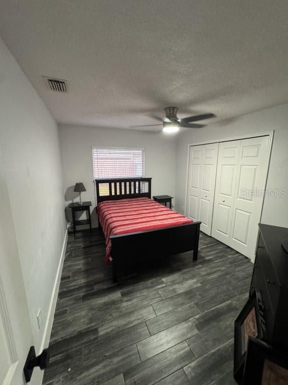 ISLANDS PH 02 - Residential