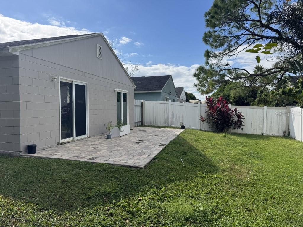 ISLANDS PH 02 - Residential