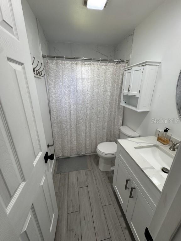 ISLANDS PH 02 - Residential