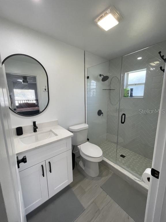 ISLANDS PH 02 - Residential