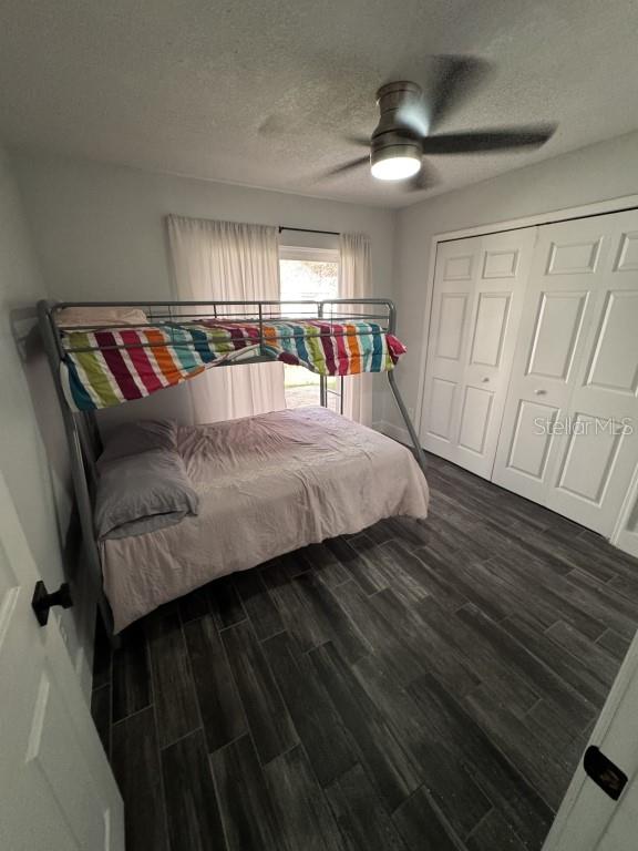 ISLANDS PH 02 - Residential