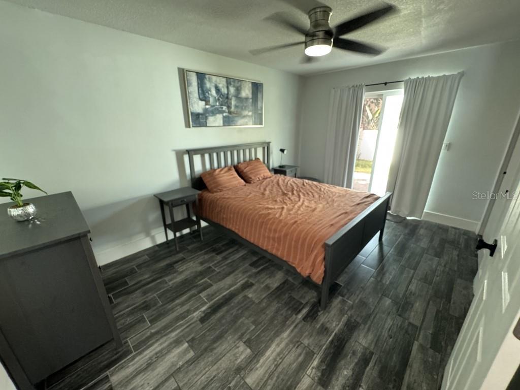 ISLANDS PH 02 - Residential