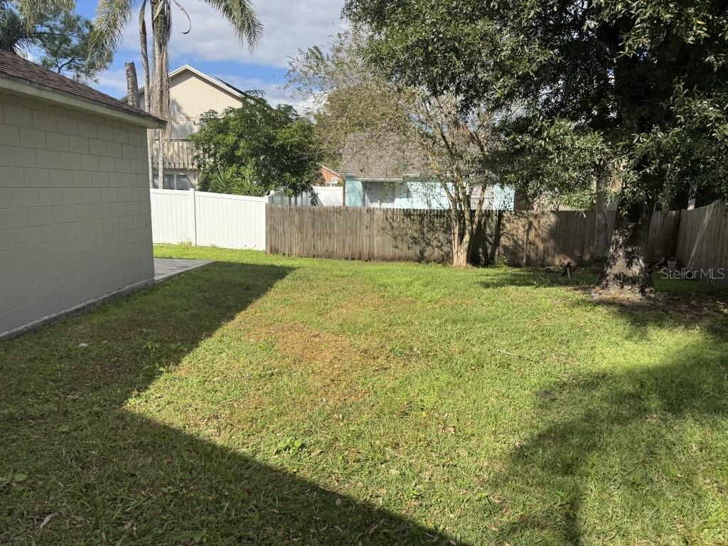 ISLANDS PH 02 - Residential