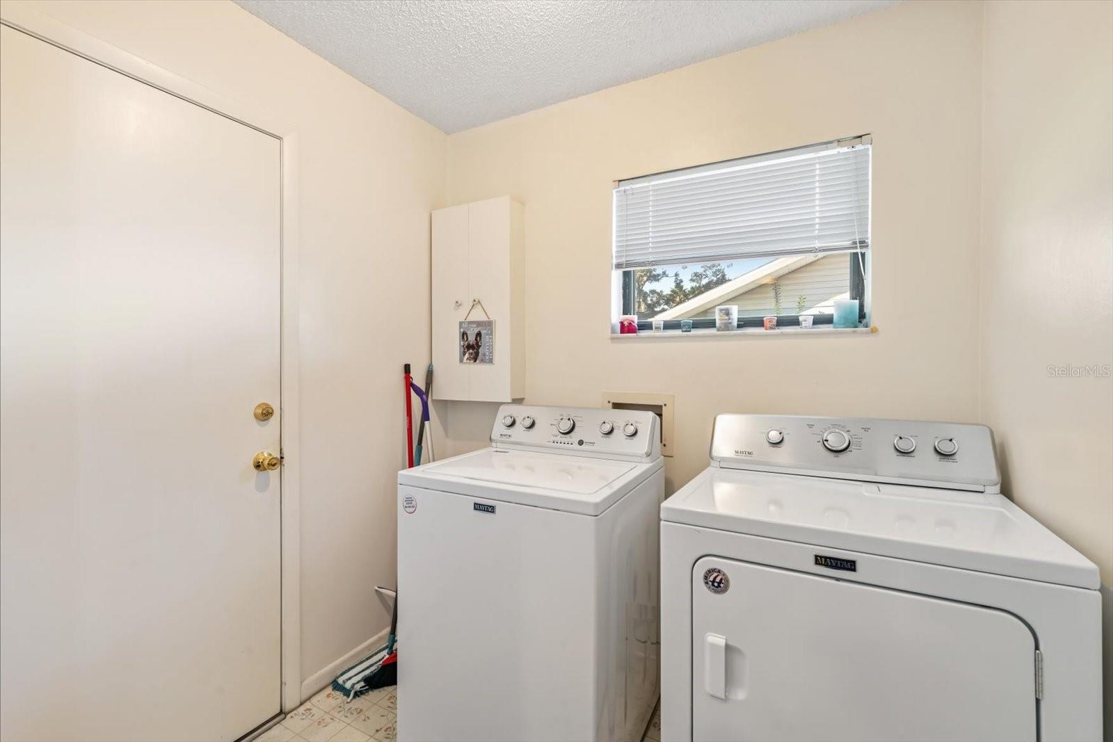 RIDGE MANOR WEST - Residential