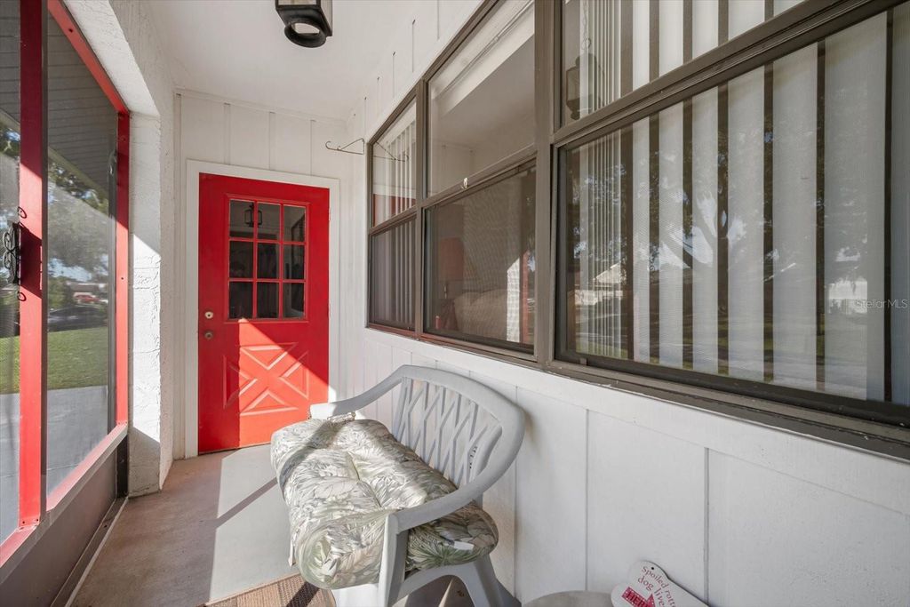 Photo of 31241 Stoney Brook Drive, Brooksville, FL 34602 (MLS # TB8443521)