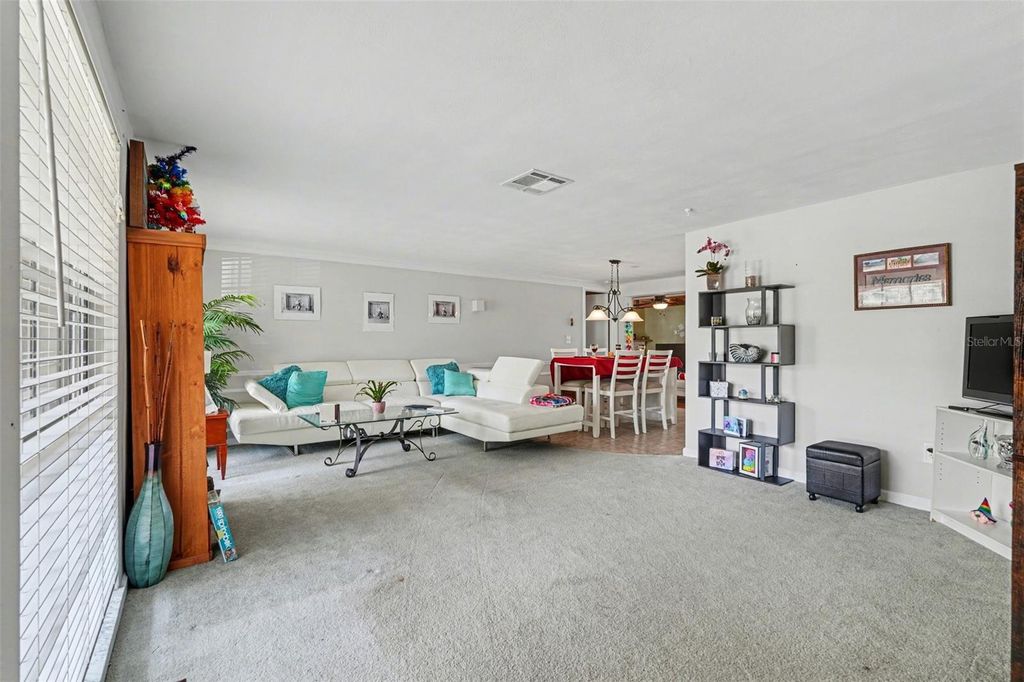 Photo of 12511 Stone House Loop, Hudson, FL 34667 (MLS # TB8485101)