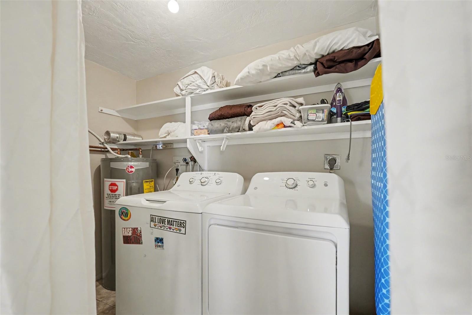 BEACON WOODS VILLAGE - Residential