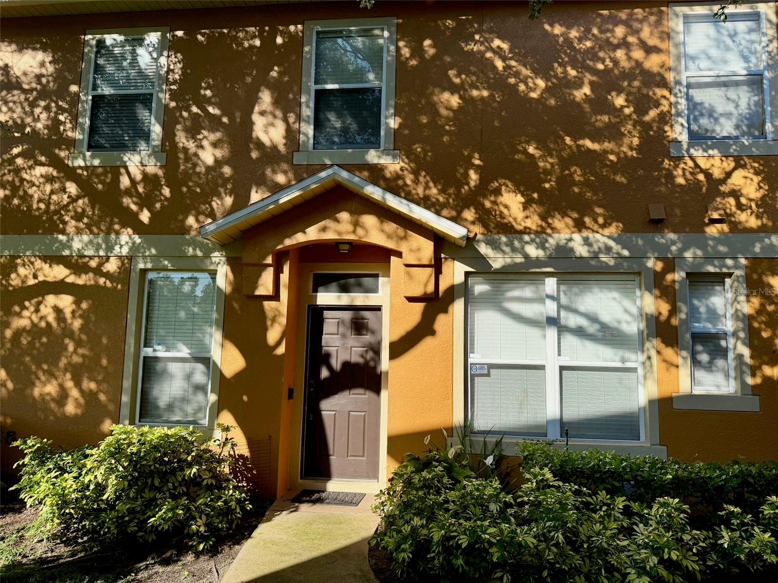 2330 LITTLE GEM LOOP