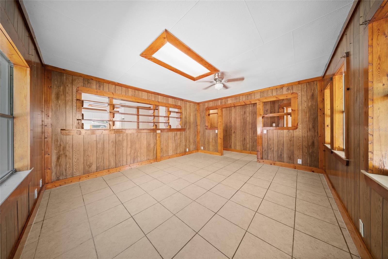 OKEECHOBEE LITTLE FARMS - Residential