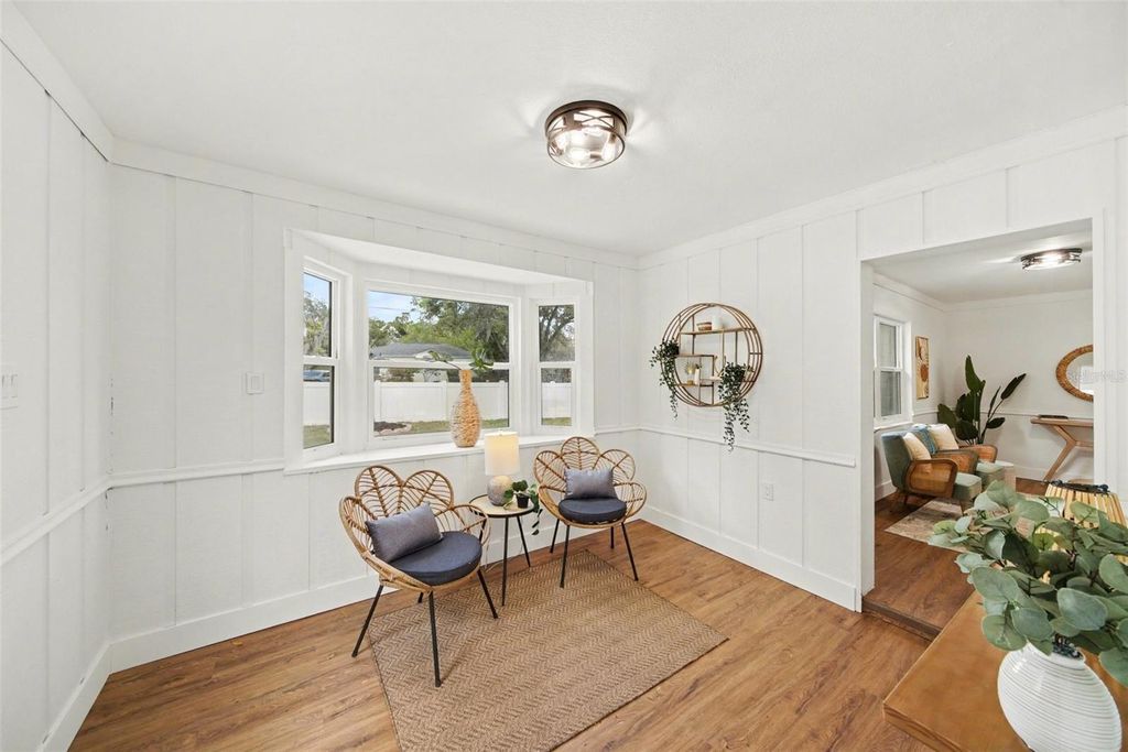 Photo of 2318 Carroll Place, Tampa, FL 33612 (MLS # TB8482564)