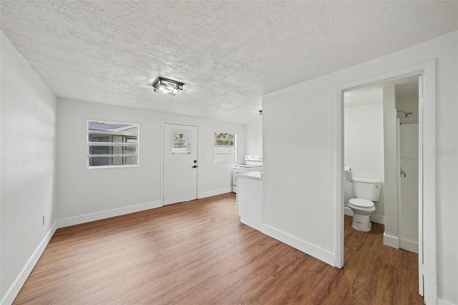 LAKE CARROLL GROVE ESTATES - Residential