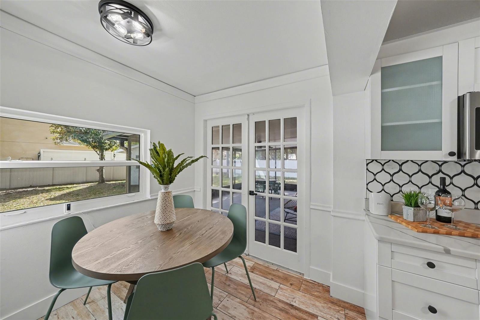 LAKE CARROLL GROVE ESTATES - Residential