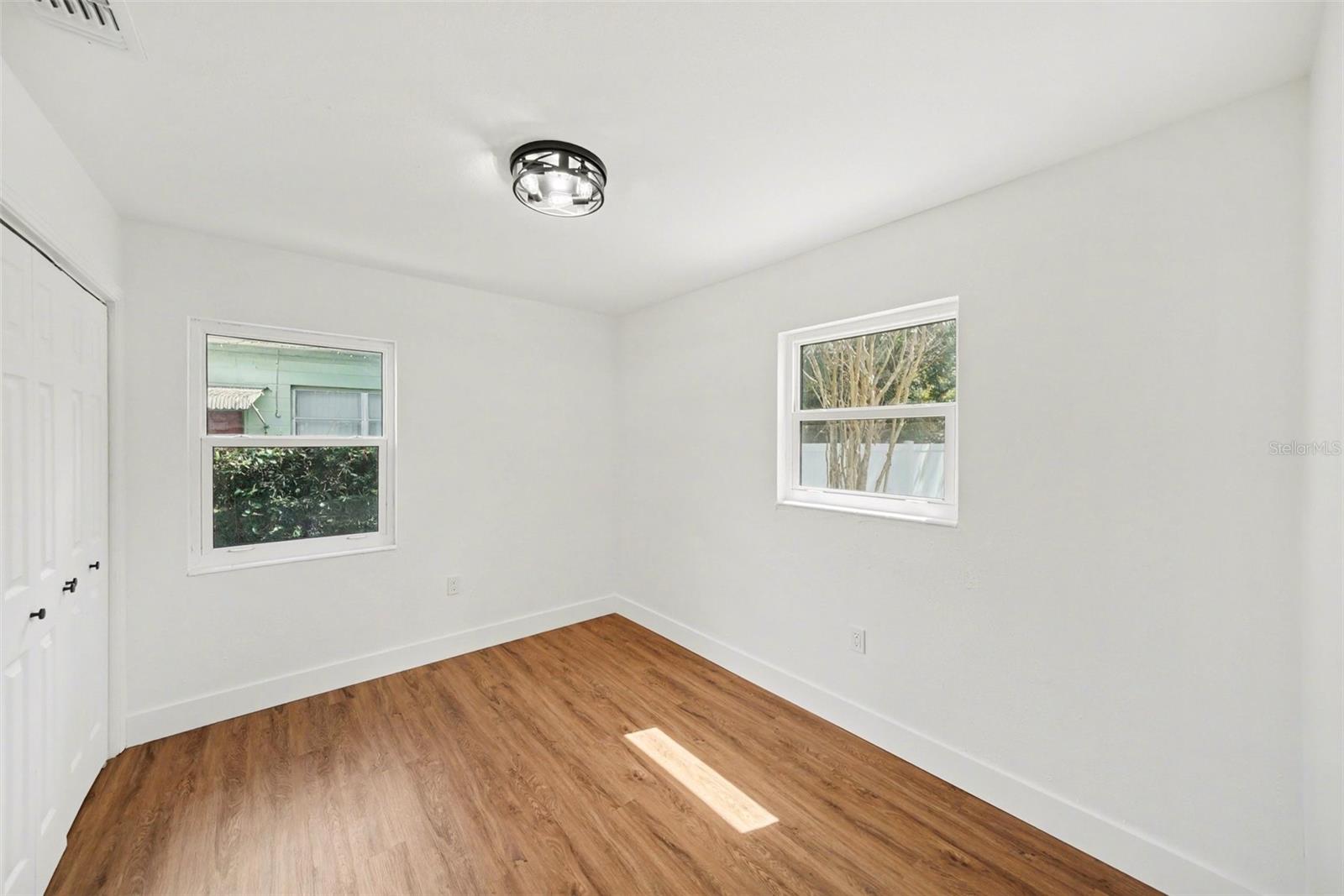 LAKE CARROLL GROVE ESTATES - Residential