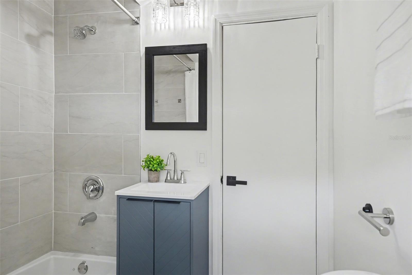 LAKE CARROLL GROVE ESTATES - Residential