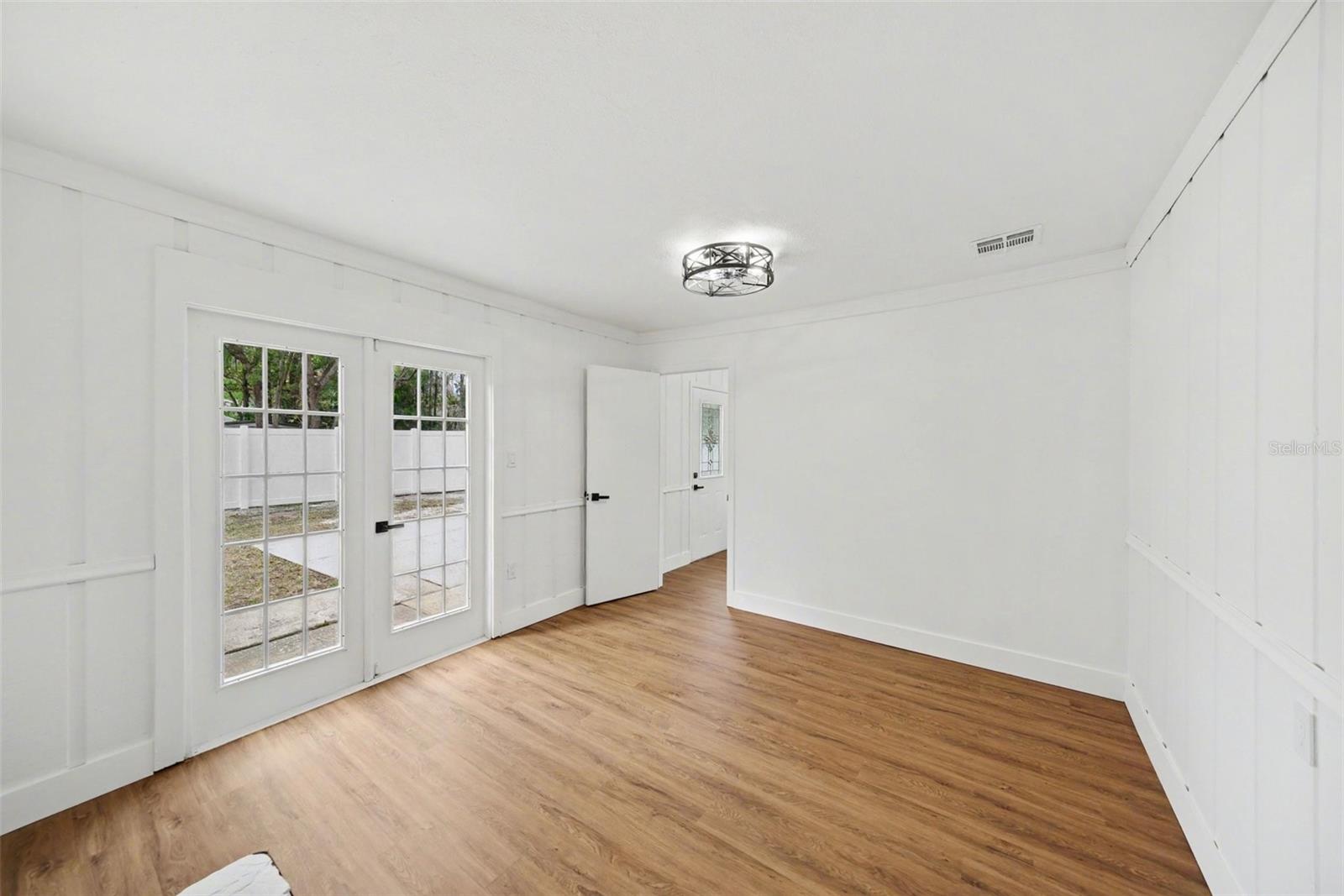 LAKE CARROLL GROVE ESTATES - Residential