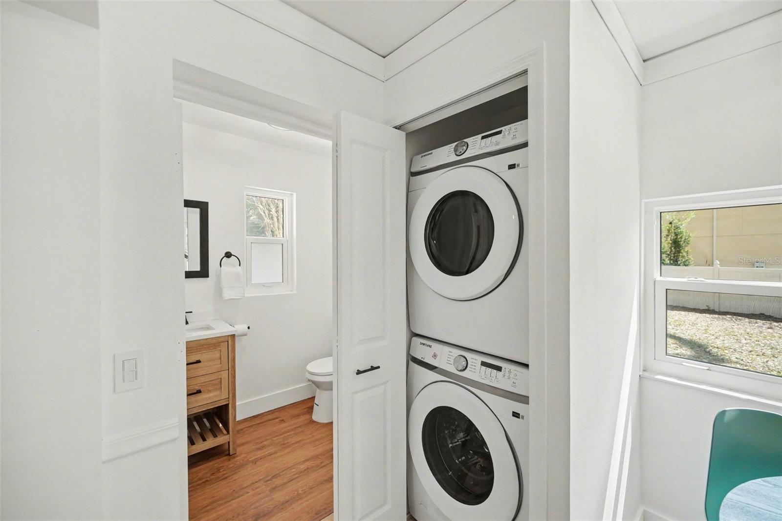 LAKE CARROLL GROVE ESTATES - Residential