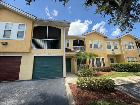 12016 VILLANOVA DRIVE 102 ORLANDO FL 32837