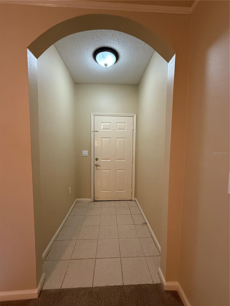 12016 VILLANOVA DRIVE 102