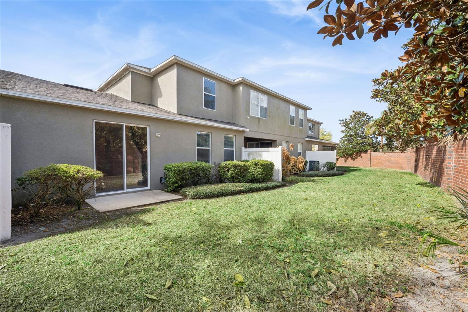 CRESTWOOD HEIGHTS - Residential