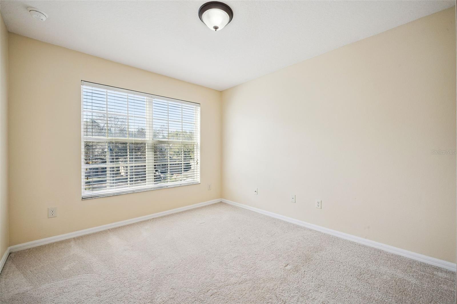 CRESTWOOD HEIGHTS - Residential